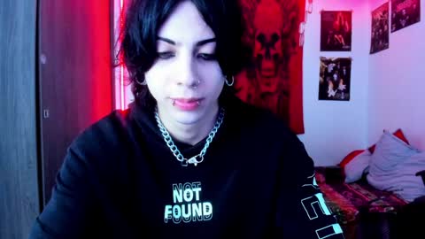 Snapshot of atheneoo_ chatting on 02.08.25 athenauwu online show from 02.08.25