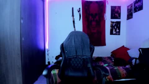 Snapshot of atheneoo_ chatting on 02.27.25 athenauwu online show from 02.27.25