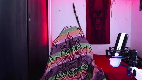 athenauwu online show from 02.27.26