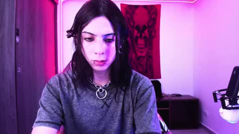 athenauwu online show from 05.23.26