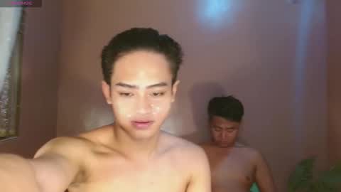 athisamoore online show from 09.17.25