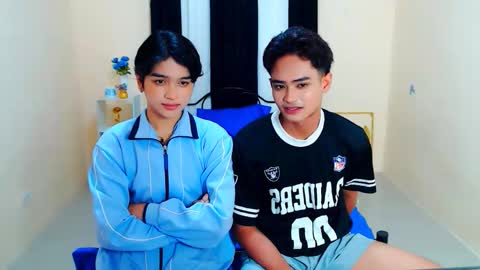 athisamoore online show from 10.03.25