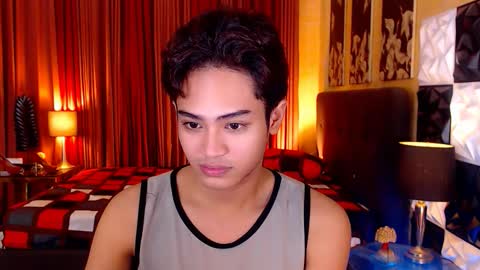 athisamoore online show from 11.06.25