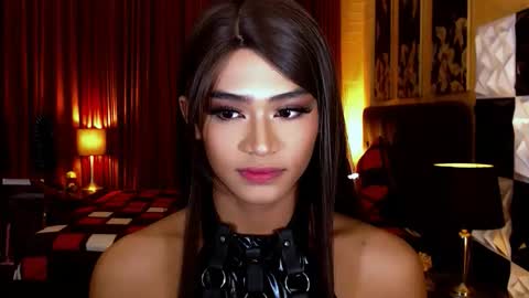 athisamoore online show from 11.11.25