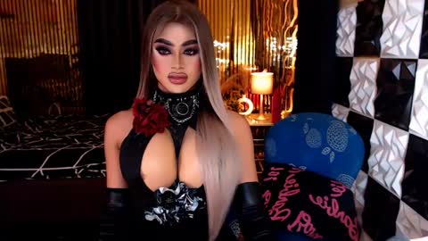 athisamoore online show from 04.23.26