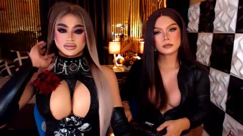 athisamoore online show from 04.25.26