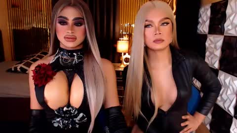 athisamoore online show from 05.01.26