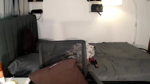 Snapshot of athisamore chatting on 02.07.25 athisamore online show from 02.07.25