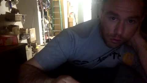 athlete2022 online show from 05.03.26