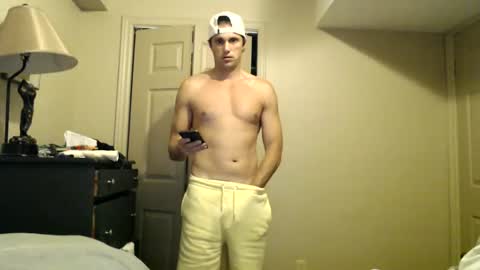 tommycb55555 online show from 12.20.24