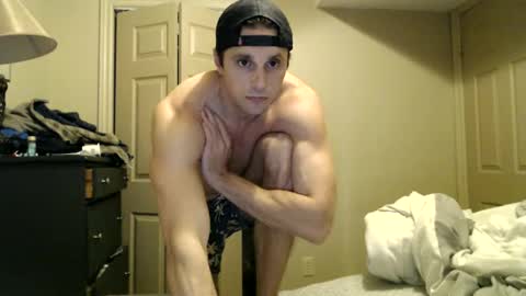 tommycb55555 online show from 02.26.25