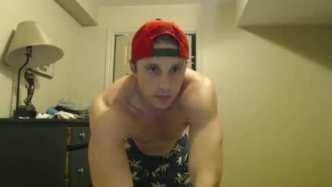 Snapshot of athleteguy55555 chatting on 11.22.25 tommycb55555 online show from 11.22.25