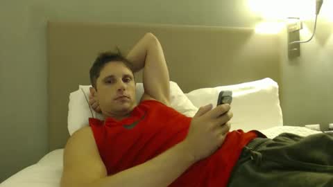 Snapshot of athleteguy55555 chatting on 02.03.26 tommycb55555 online show from 02.03.26