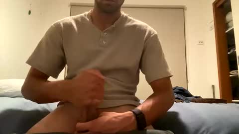 Snapshot of athleticallyhung chatting on 02.26.25 athleticallyhung online show from 02.26.25