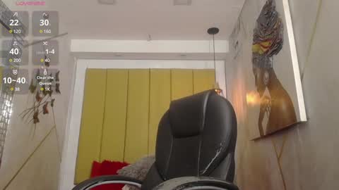 ATHLETIC  COCK online show from 02.01.25