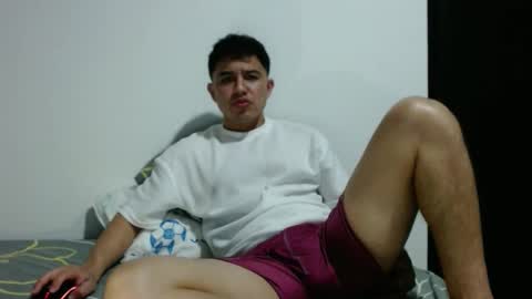 Robin online show from 09.09.25