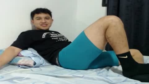 Robin online show from 10.10.25