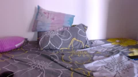 Robin online show from 11.06.25