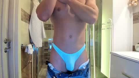 AthleticLoganX online show from 01.18.25