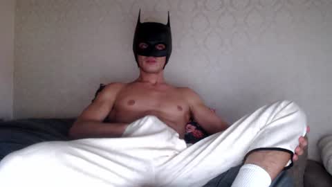 AthleticLoganX online show from 06.27.26