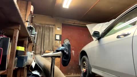 Snapshot of athlon50 chatting on 10.13.25 athlon50 online show from 10.13.25