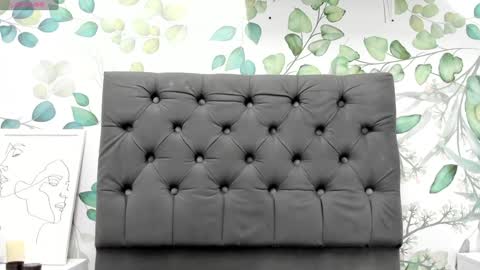 Atilana Diaz online show from 01.27.25