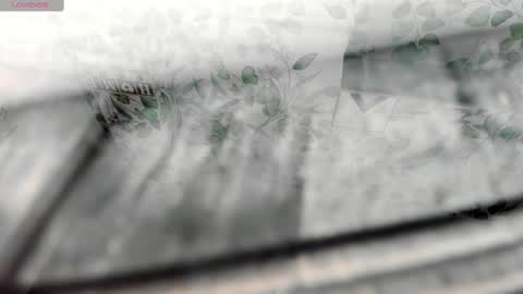 Atilana Diaz online show from 03.09.25