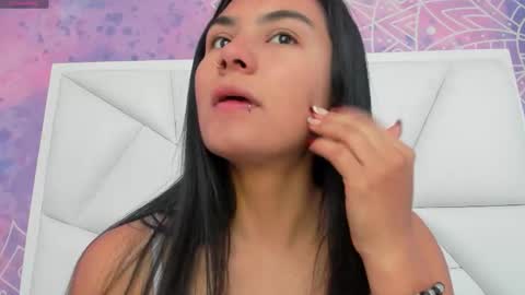 Atilana Diaz online show from 09.11.25