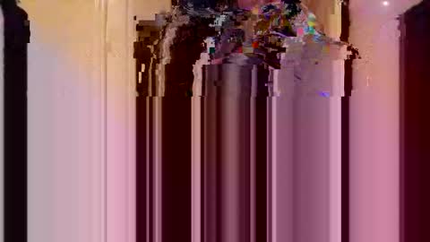 AtirahCali online show from 10.27.25