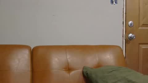 AtirahCali online show from 11.17.25