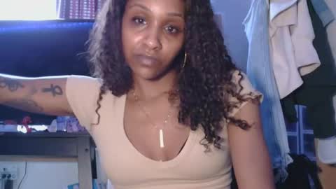 AtirahCali online show from 04.28.26