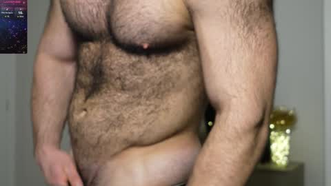 Snapshot of atlantis_is_calling_sos chatting on 12.04.24 Tony online show from 12.04.24