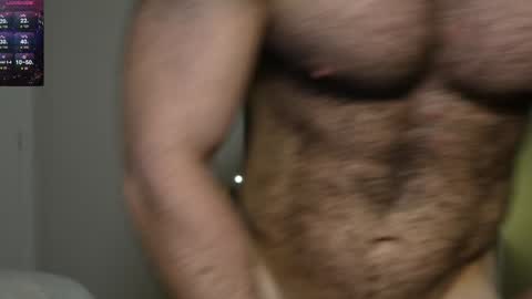 Snapshot of atlantis_is_calling_sos chatting on 12.04.24 Tony online show from 12.04.24