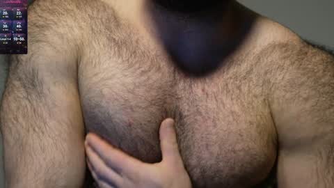 Snapshot of atlantis_is_calling_sos chatting on 12.07.24 Tony online show from 12.07.24