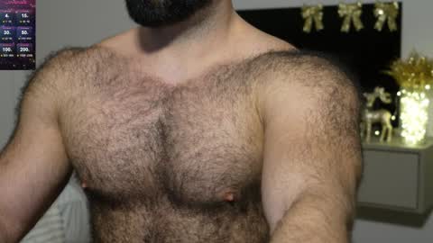 Snapshot of atlantis_is_calling_sos chatting on 12.12.24 Tony online show from 12.12.24