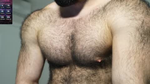 Snapshot of atlantis_is_calling_sos chatting on 12.16.24 Tony online show from 12.16.24