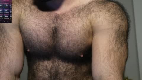 Snapshot of atlantis_is_calling_sos chatting on 12.22.24 Tony online show from 12.22.24