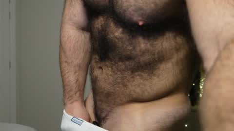 Snapshot of atlantis_is_calling_sos chatting on 12.27.24 Tony online show from 12.27.24