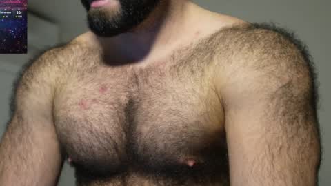 Snapshot of atlantis_is_calling_sos chatting on 12.29.24 Tony online show from 12.29.24