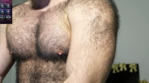 Snapshot of atlantis_is_calling_sos chatting on 01.03.25 Tony online show from 01.03.25