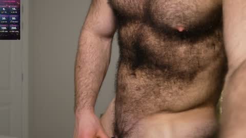 Snapshot of atlantis_is_calling_sos chatting on 01.07.25 Tony online show from 01.07.25