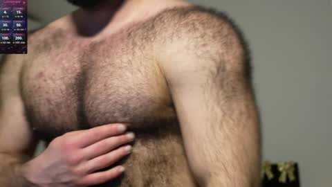 Snapshot of atlantis_is_calling_sos chatting on 01.19.25 Tony online show from 01.19.25