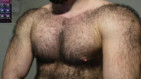 Snapshot of atlantis_is_calling_sos chatting on 01.24.25 Tony online show from 01.24.25