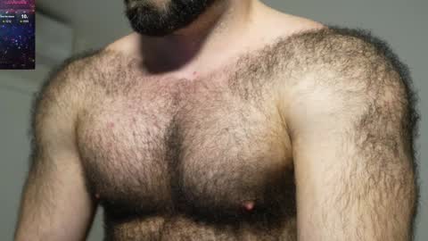 Snapshot of atlantis_is_calling_sos chatting on 01.28.25 Tony online show from 01.28.25