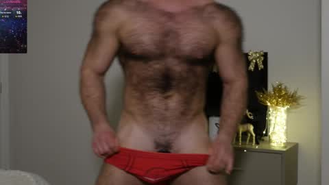 Snapshot of atlantis_is_calling_sos chatting on 01.30.25 Tony online show from 01.30.25