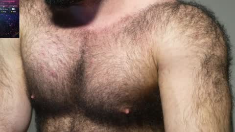 Snapshot of atlantis_is_calling_sos chatting on 01.31.25 Tony online show from 01.31.25