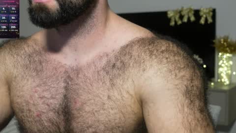 Snapshot of atlantis_is_calling_sos chatting on 01.31.25 Tony online show from 01.31.25