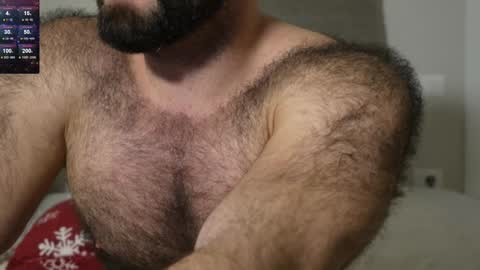 Snapshot of atlantis_is_calling_sos chatting on 02.02.25 Tony online show from 02.02.25