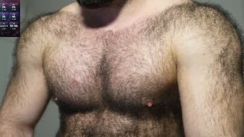 Snapshot of atlantis_is_calling_sos chatting on 02.03.25 Tony online show from 02.03.25