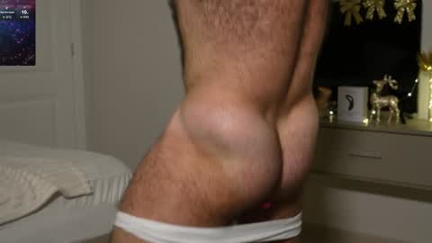 Snapshot of atlantis_is_calling_sos chatting on 02.08.25 Tony online show from 02.08.25